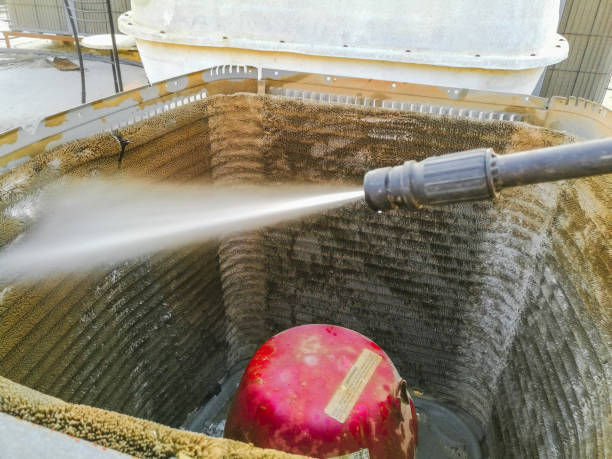Best Best Air Duct Cleaning Near Me  in Bithlo, FL