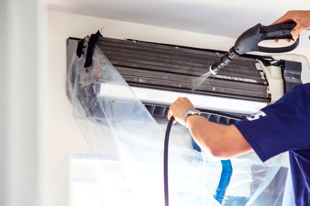 Best Affordable HVAC Duct Cleaning  in Bithlo, FL