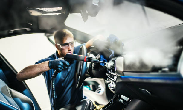 Best HVAC Maintenance and Cleaning  in Bithlo, FL