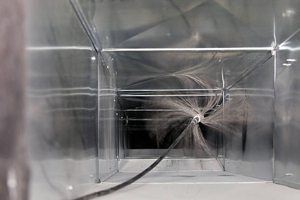 Best Residential Air Duct Cleaning  in Bithlo, FL