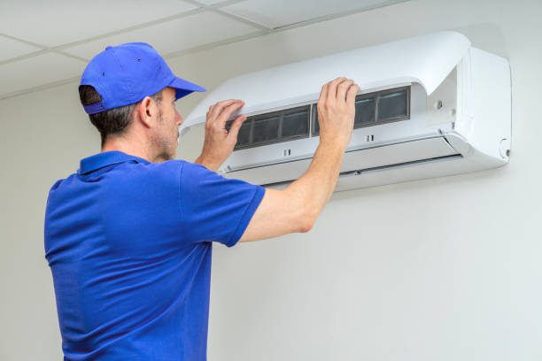 Best Affordable Duct Cleaning Services  in Bithlo, FL