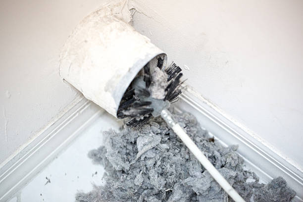 Best Air Duct Cleaning Near Me  in Bithlo, FL