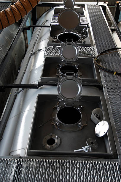 Best Commercial Air Duct Cleaning  in Bithlo, FL